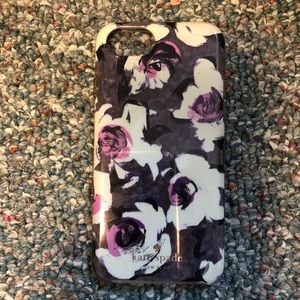 Kate Spade cell cases